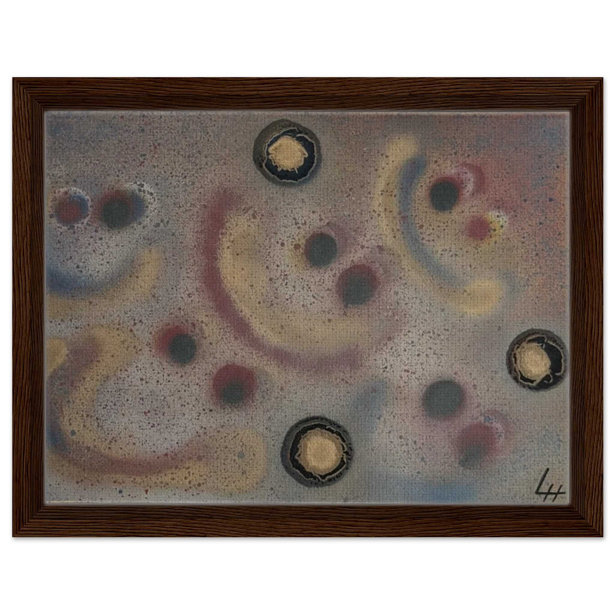 29182ab5-c456-4aae-9090-712977ad2f27