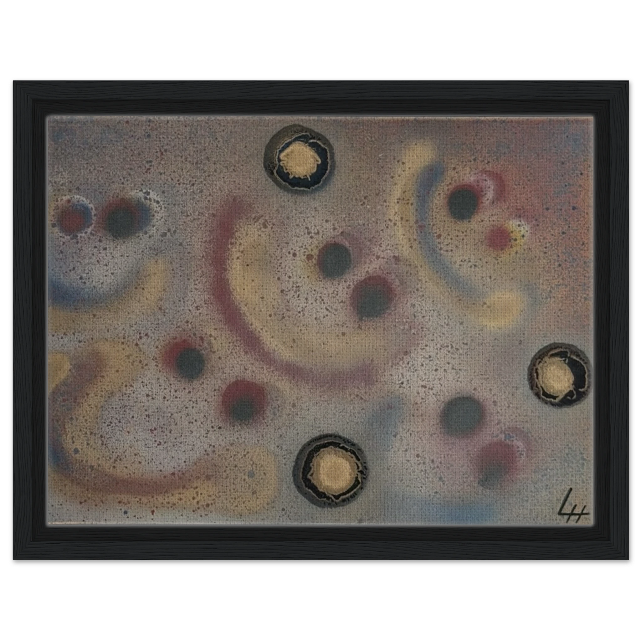 68d493e0-7a7e-4d06-9d28-baf47e90e00b