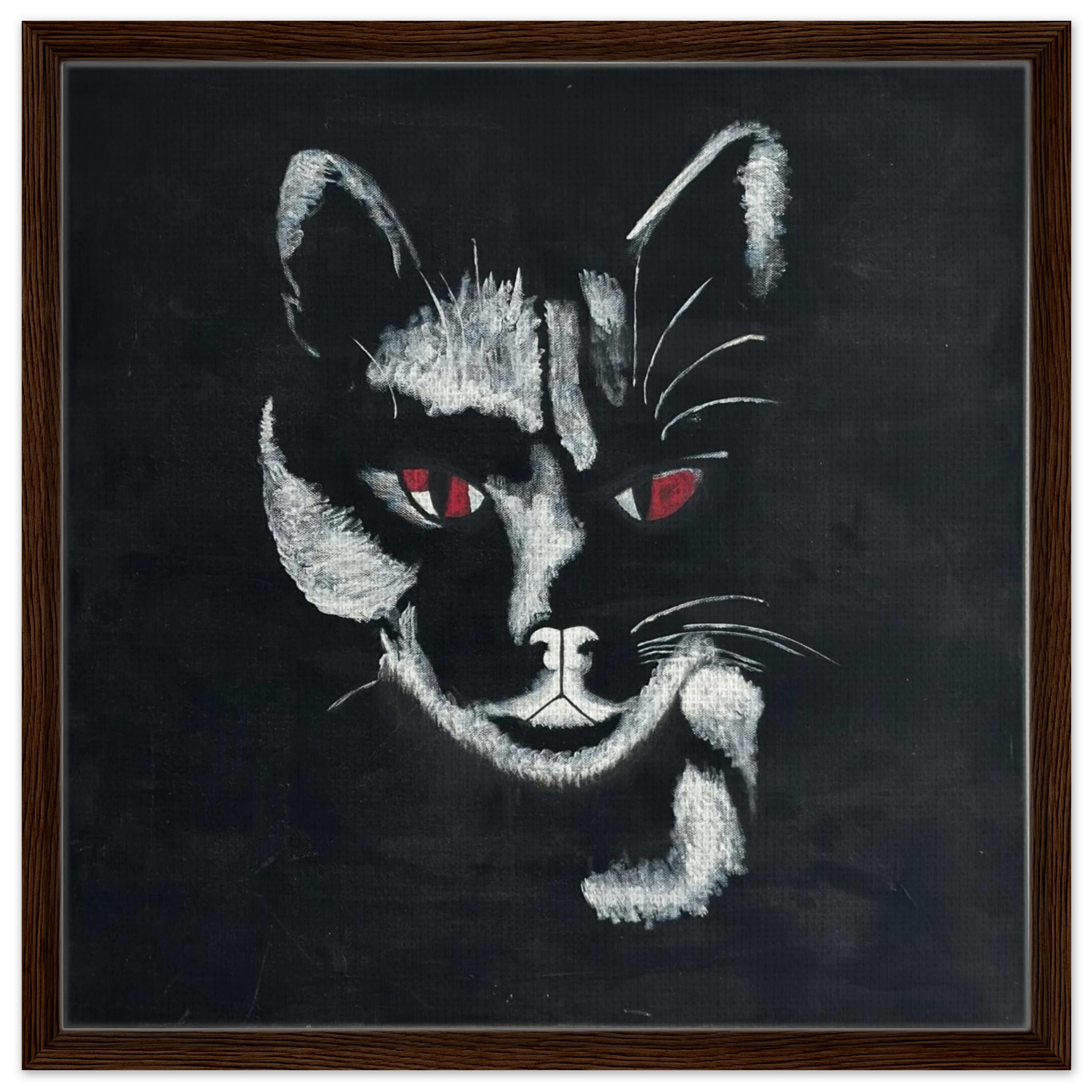 ada2ad93-ea6a-450b-b6c8-b9906b8d11fb