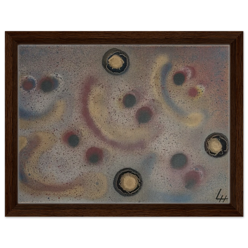 29182ab5-c456-4aae-9090-712977ad2f27