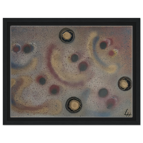 68d493e0-7a7e-4d06-9d28-baf47e90e00b