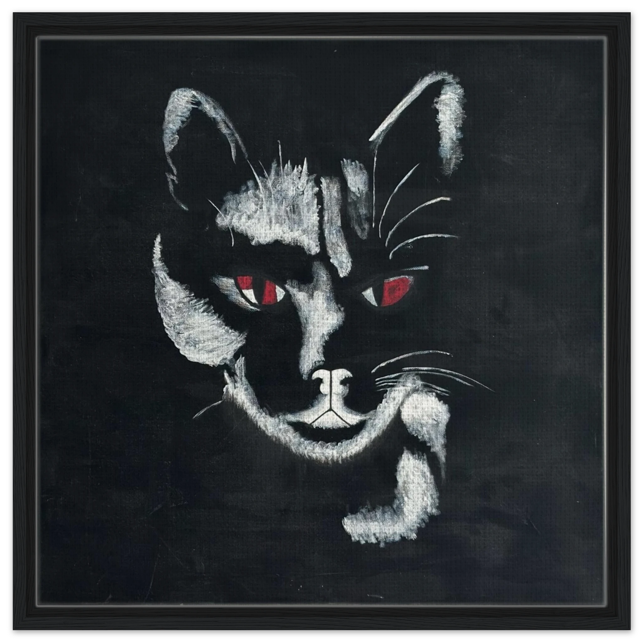 d1e497d1-f877-4f3a-b99d-35abf6d3bb07